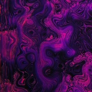 Meet your Posher, Ash